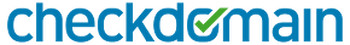 www.checkdomain.de/?utm_source=checkdomain&utm_medium=standby&utm_campaign=www.sport-studium.com